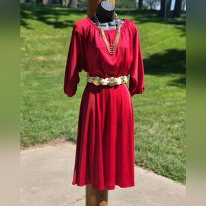 🍁🍁Vintage🍁🍁